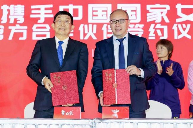 宝贝几天没c你了好爽